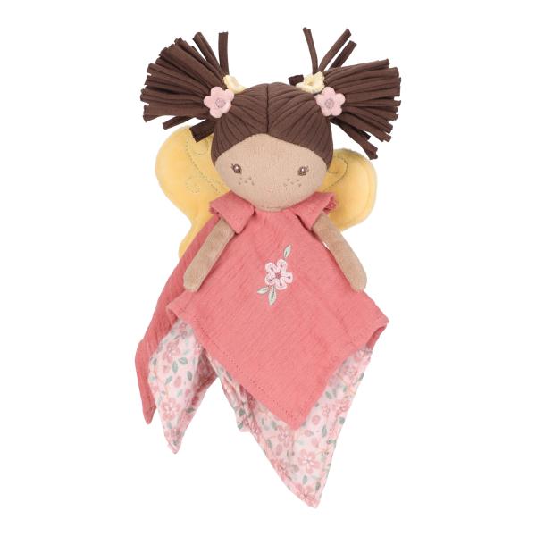 Little Dutch - Schnuffeltuch Fee Evi